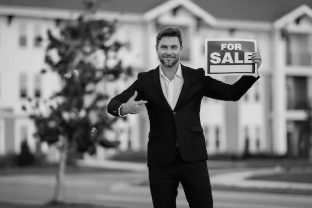 Are You Planning To Invest In A Real Estate Franchise?