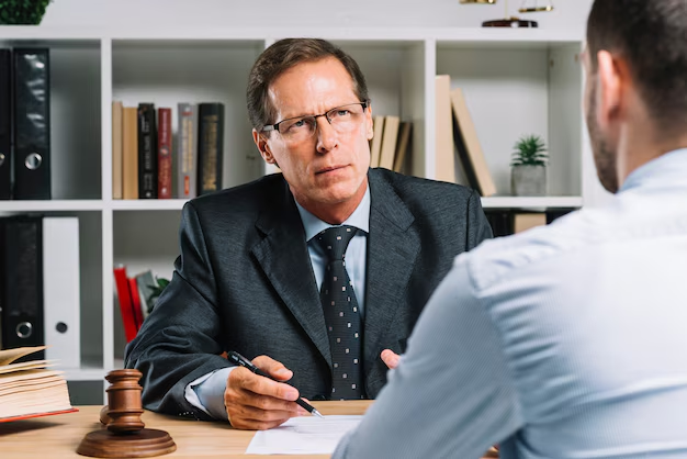 Common Injuries in Houston DUI Accidents and Your Legal Rights