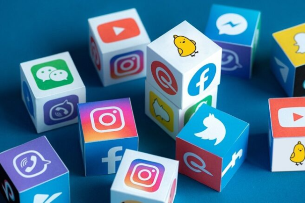 Enhance Your Marketing Strategy with a High-Quality SMM Panel