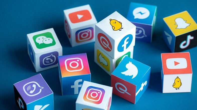 Enhance Your Marketing Strategy with a High-Quality SMM Panel