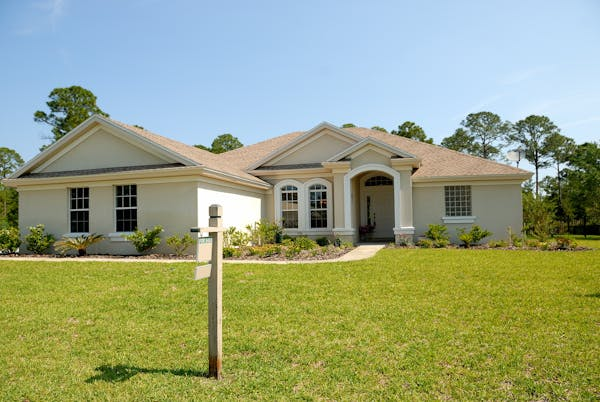 How to Evaluate If an Investment Property Buyers Agent Is Worth the Cost