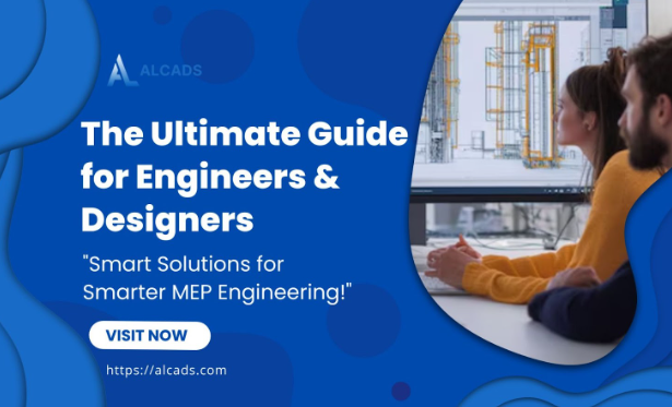 The Ultimate Guide for Engineers & Designers
