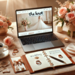 TheKnot Corbin Edelbach