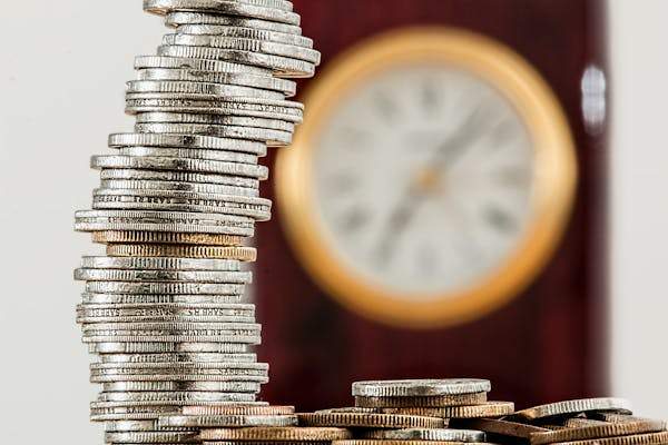 Why Regular Business Credit Checks Are Essential for Financial Health