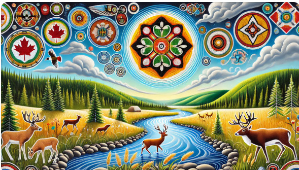 alyson h belcourt art