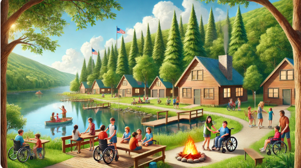 chscampamp.org
