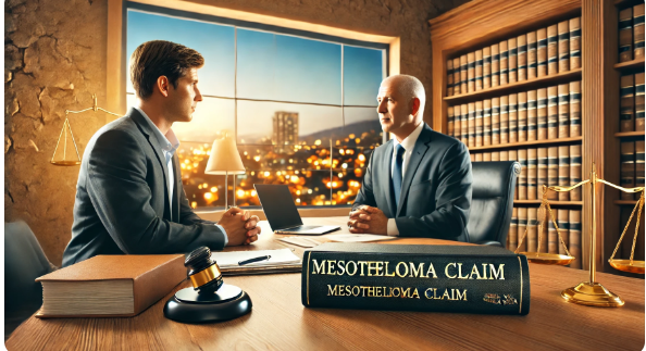 chula vista mesothelioma lawyer vimeo