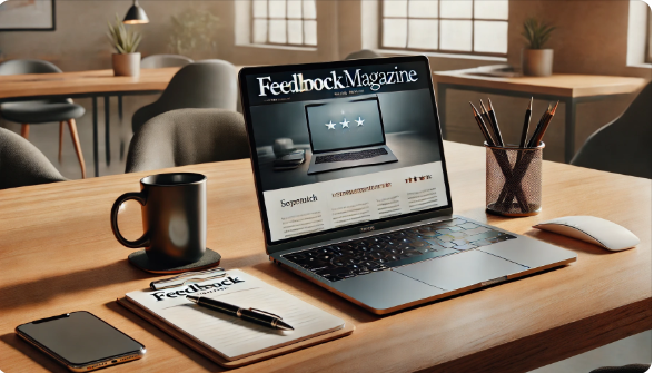 feedbackmagazine.org contact