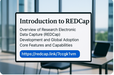 : https://redcap.link/7ccgk1vm