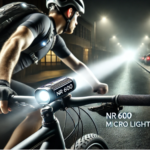 nr 600 micro bike light manual