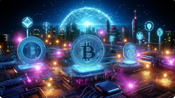 www bitclassic .org