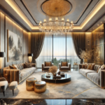 for start writing about luxuryinteriors.org