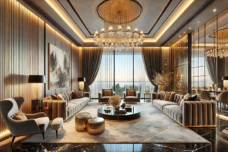 for start writing about luxuryinteriors.org