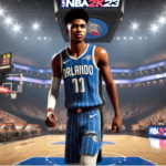 nba 2k23 chuma okeke cyberface