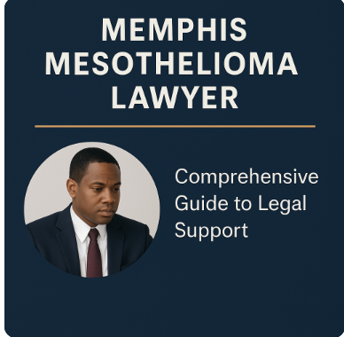 memphis mesothelioma lawyer vimeo
