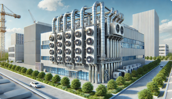 rl6a130sea evaporator coil