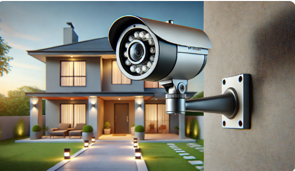 sp-hx6502hn-5mw camera