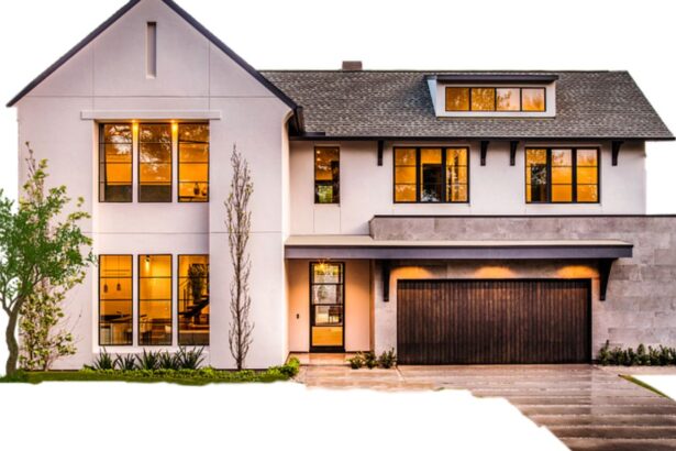 What to Expect from a Professional Roofing Company Service