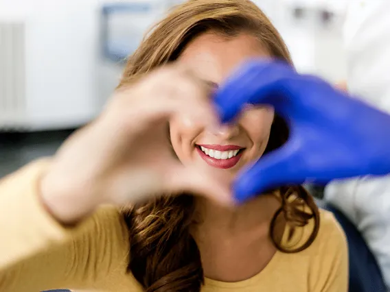 When to Consider Switching Dentists for a Fresh Perspective