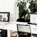 Boost Your Online Presence with a Leading Digital Agency Birmingham