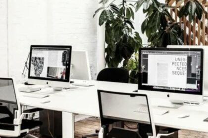 Boost Your Online Presence with a Leading Digital Agency Birmingham