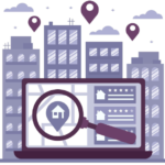 Comparing Popular Property Management Software: Which Features Actually Matter for Landlords?