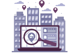 Comparing Popular Property Management Software: Which Features Actually Matter for Landlords?